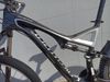 Specialized Stumpjumper FSR Comp Carbon 29"