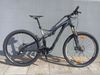 Specialized Stumpjumper FSR Comp Carbon 29"