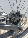 Specialized Stumpjumper FSR Comp Carbon 29"