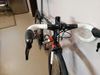 Giant TCR