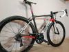 Giant TCR
