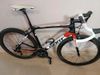 Giant TCR