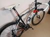 Giant TCR
