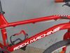 Rock Machine Thunder 24 VB