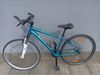 Specialized Ariel vel.M"