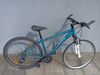 Specialized Ariel vel.M"