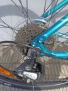 Specialized Ariel vel.M"
