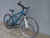 Specialized Ariel vel.M"