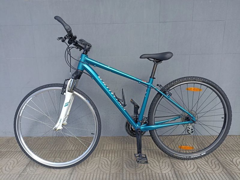 Specialized Ariel vel.M"
