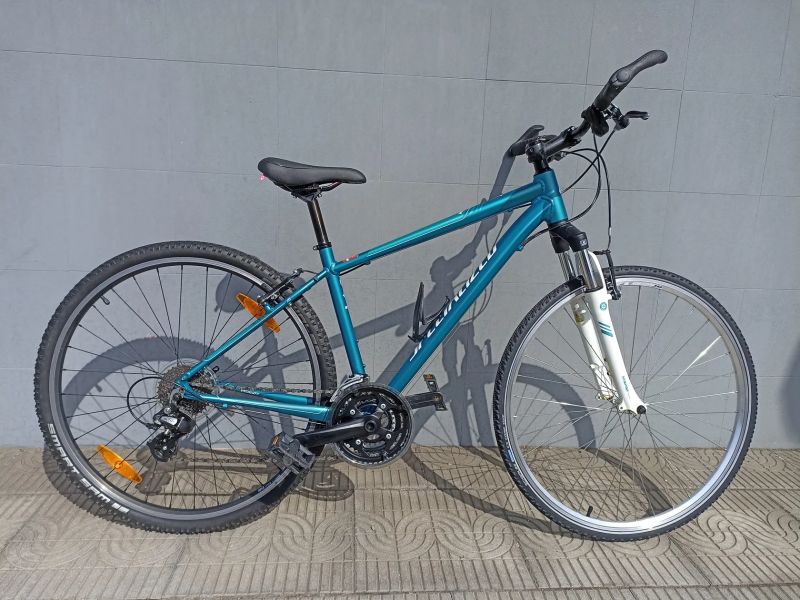 Specialized Ariel vel.M"