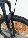 Rock Shox Judy