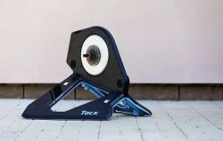 Tacx Neo 2T