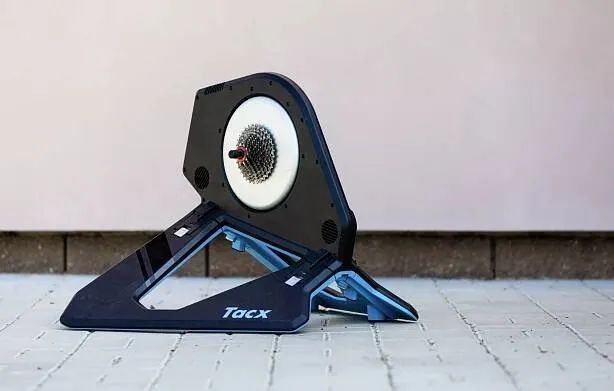 Tacx Neo 2T