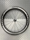 SPECIALIZED Roval Rapide CLX
