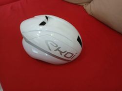 Aero helma Ekoi