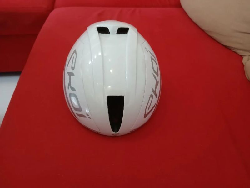 Aero helma Ekoi