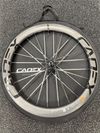 CADEX Ultra 50 Disc Tubeless
