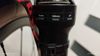RockShox Recon Gold