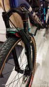 RockShox Recon Gold