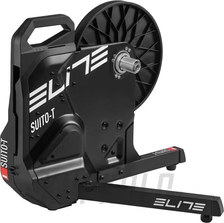 Elite