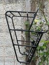 nosič na kolo Surly Nice Rack přední