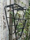 nosič na kolo Surly Nice Rack přední