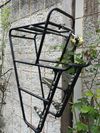 nosič na kolo Surly Nice Rack přední