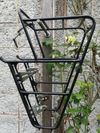 nosič na kolo Surly Nice Rack přední