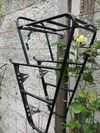 nosič na kolo Surly Nice Rack přední