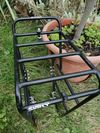 nosič na kolo Surly Nice Rack přední
