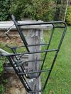 nosič na kolo Surly Nice Rack přední