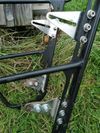 nosič na kolo Surly Nice Rack přední