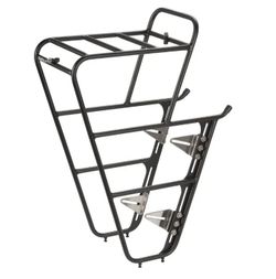 nosič na kolo Surly Nice Rack přední