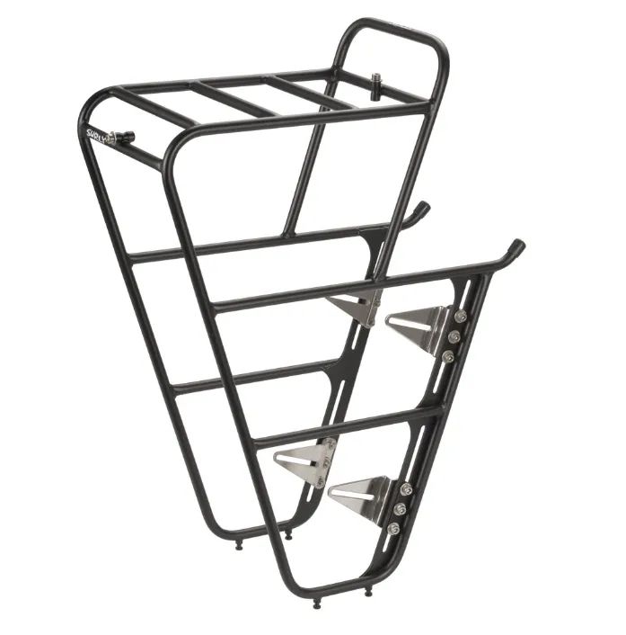 nosič na kolo Surly Nice Rack přední