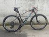 Mondraker Podium RR