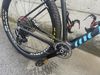 Mondraker Podium RR