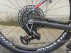 Mondraker Podium RR
