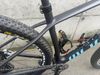 Mondraker Podium RR
