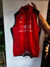 PINARELLO INEOS GRENADIER