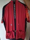 PINARELLO INEOS GRENADIER
