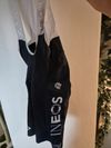 PINARELLO INEOS GRENADIER