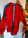 PINARELLO INEOS GRENADIER