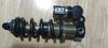 EXT Storia V3 lock 185x55