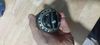EXT Storia V3 lock 185x55