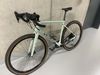 Prodám Specialized Diverge Sport Carbon
