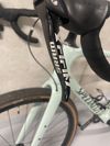 Prodám Specialized Diverge Sport Carbon