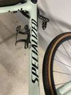 Prodám Specialized Diverge Sport Carbon