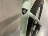 Prodám Specialized Diverge Sport Carbon