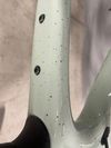 Prodám Specialized Diverge Sport Carbon