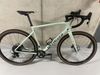 Prodám Specialized Diverge Sport Carbon